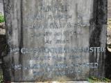 image of grave number 205897